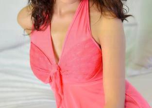 pans – 抓到兰心的花嫁美图：等会我也想试试这个妆！