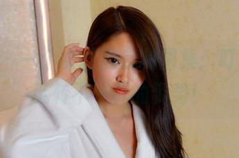 pans – 一个女孩的定制图集：叮当带你玩转不一样的姿势！