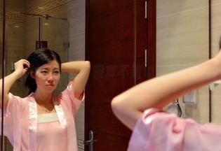 pans – 思妍女神的私拍资源真不简单，难道女神也爱分享？