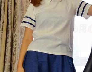 pans – 花嫁写真佳作，沁沁用心迎接每一束花