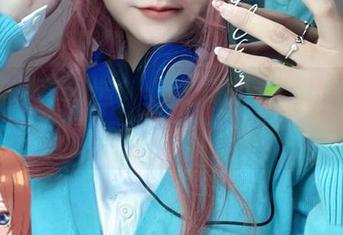 玉藻前写真精选，坐稳了，roroki骷髅姬要带你飞了！