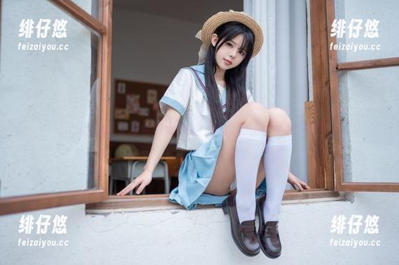 rua阮阮女友合集大放送，免费的快乐从此开启！