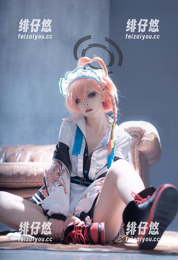 看！福利满满的切利尼娜图包——w百合欧皇子w的作品，神奇的自娱自乐！