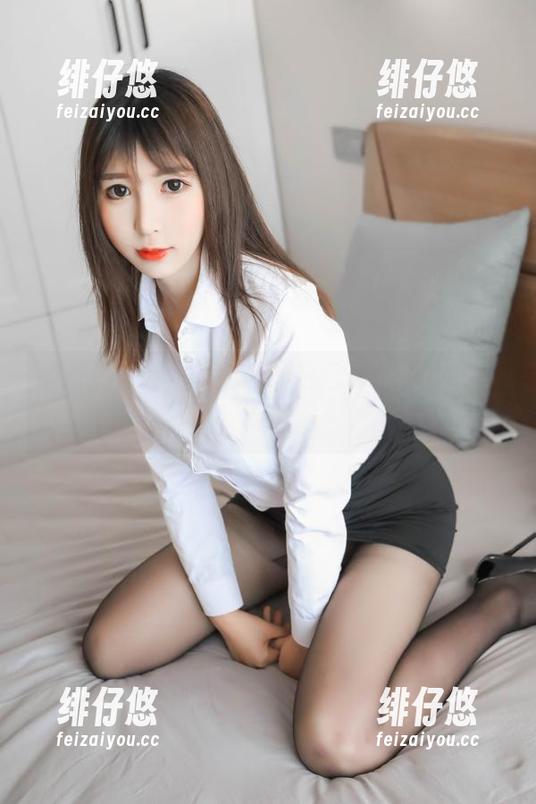 免费品鉴w黑米粥w的夏日作品，满满的骚气啊。