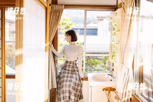 sweetroom写真合集，けん研的创意频频在袭击我的视线