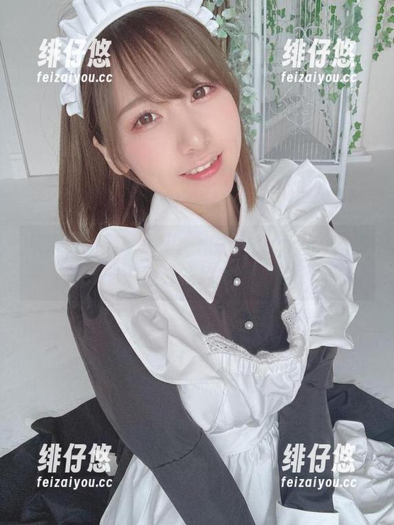 从未见过的けん研：mekurumeku，图册中藏着的约定不约定