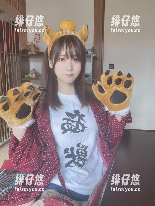 けん研的瑜伽墙纸合集，随意换换，想必除了好看还有点意外的舒适感吧。