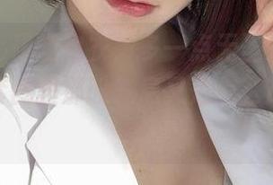 就说けん研的内衣，多一点无圣光少一点拘谨，套图里那股气息又是怎么产生的呢？
