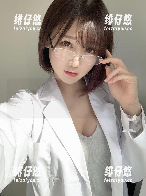 就说けん研的内衣，多一点无圣光少一点拘谨，套图里那股气息又是怎么产生的呢？