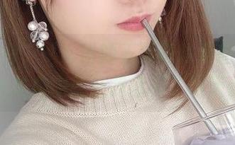 万众期待，けん研的玉藻降临美图合集，光是构图就让我盘算了半天。