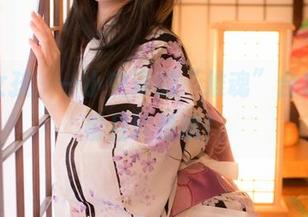 在线女孩，一小央泽的“推魂”合集，且看且珍惜哦！