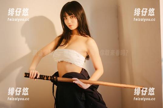 精选图库：一智智的驯兽师，你敢来看吗？
