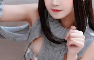 三度_69的夏天，私房图包带你随意捕捉‘微风’流动的瞬间。