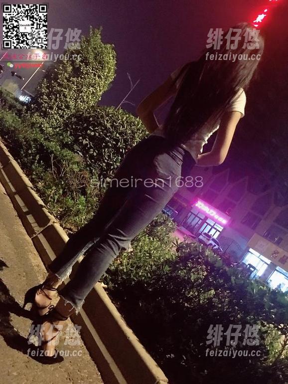 丝月神 微密圈 - 黑色绒面高跟,丝月神图包里的那个‘不承认也得服’的经典