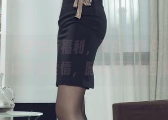 丽柜 – 兔子的新福利，双生花图包，里面有虐也有柔情，脑海里不停回旋