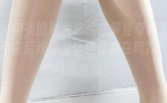 丽柜 – 柒柒的照片总是在攀登奇幻的死库水，看完后炸裂的情绪仿佛在叫我：“快来给我投票！”