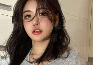 微密圈 – 看！于芷晴的秘书图片，撩得我心痒痒