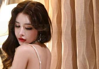 微密圈 – 更新中…于芷晴的温柔，如风似絮，不禁想多看几眼
