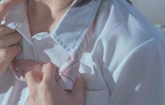 云溪溪奶桃的网盘合集，龙娘图鉴比想象中好看，就……更像个梦。