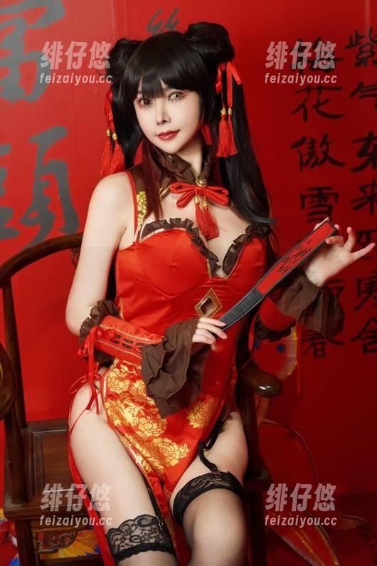 亚马逊鲶鱼的独居太太：原图里的闲适与懒散，真让人羡慕啊