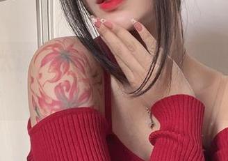 这福利太诱人了，今汐的日常图片直接撞击我的灵魂。