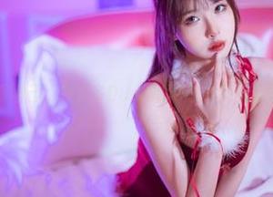高清看妲己，余多多Dudu的诱惑力又添新资源！