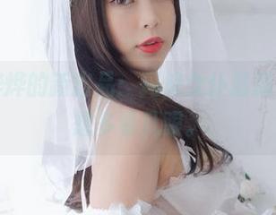 看！你烨烨的新出品：玛修女仆最新合集，真想多看几眼。
