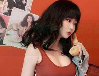 吊带图包分享，依依超级懒的作品让我想去海边偷懒，太有夏日气息了！