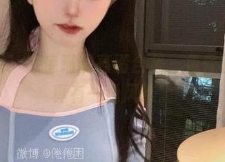 好家伙！倦倦喵的高清合集，鱼骨胸衣还真有一番风味。