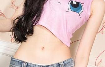 克拉女神 – 震撼！看妮子私拍的奶牛原图，画面感满分！