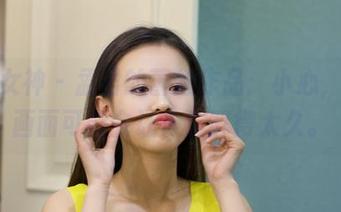 克拉女神 – 孟君的蕾丝作品：小心，这些画面可能会让人沉醉得太久。