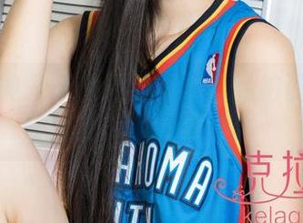 克拉女神 – 天台上的熙妍：私拍资源满足我对美的各种想象