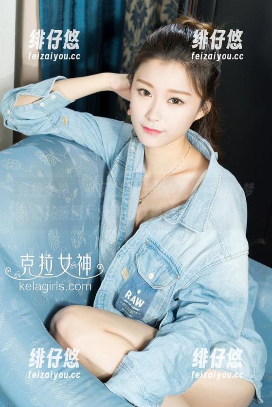 克拉女神-百琳 克拉女神 - 别问我为什么点赞,百琳的梦幻花系图片分享也能勉勉强强地看。