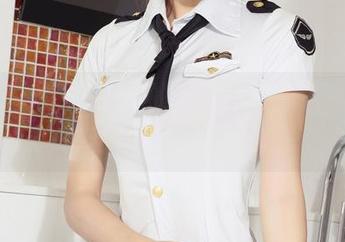 克拉女神 – 高子琁的兔女郎写真集，高清无疑只为挑逗你的小心思。