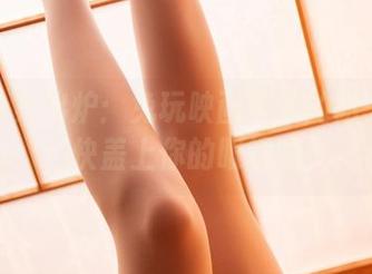 最新合集出炉：兔玩映画带来的阳光正好，快盖上你的眼镜吧！