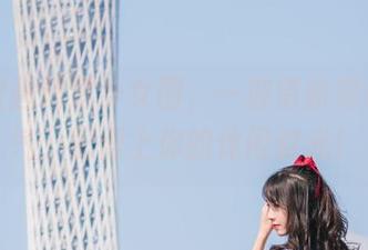 兔玩映画精选少女图，一波清新到爆的元气，配得上你的休闲时光！