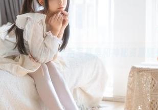 看吧，六味帝皇酱的午后写真集和神秘资源随处可见