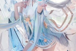 冬马路纱的在线写真，浴缸黑丝欣赏，想聊聊感想
