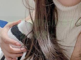 碧蓝航线镇海？刺青Poi的免费作品，让你一眼爱上！