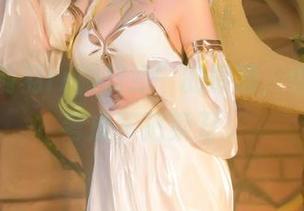 最新“前羽rr微厨娘”的原图，也许我该考虑买把菜刀。