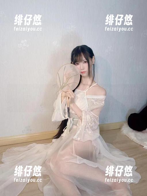 十万口草莓粥粥 微密圈 - 一言难尽,十万口草莓粥粥的白丝套图……你准备好了吗?