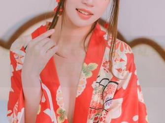 千反田鹿子福利来袭：这图集让英梨梨的皮衣更闪耀了吧