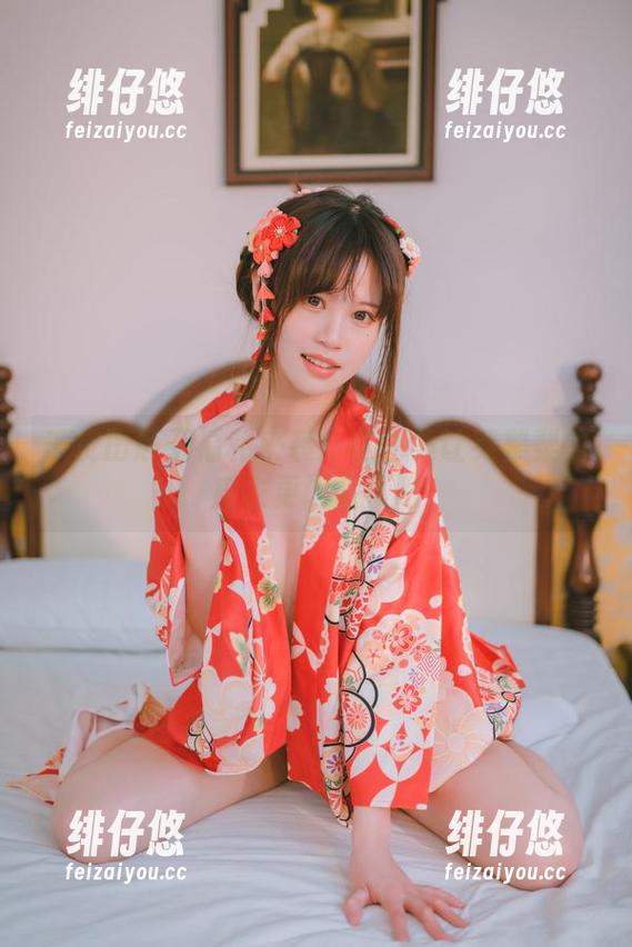 千反田鹿子福利来袭：这图集让英梨梨的皮衣更闪耀了吧