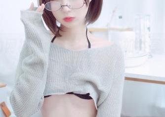南鸽的网袜道：无圣光，不如共享图集来得真实！