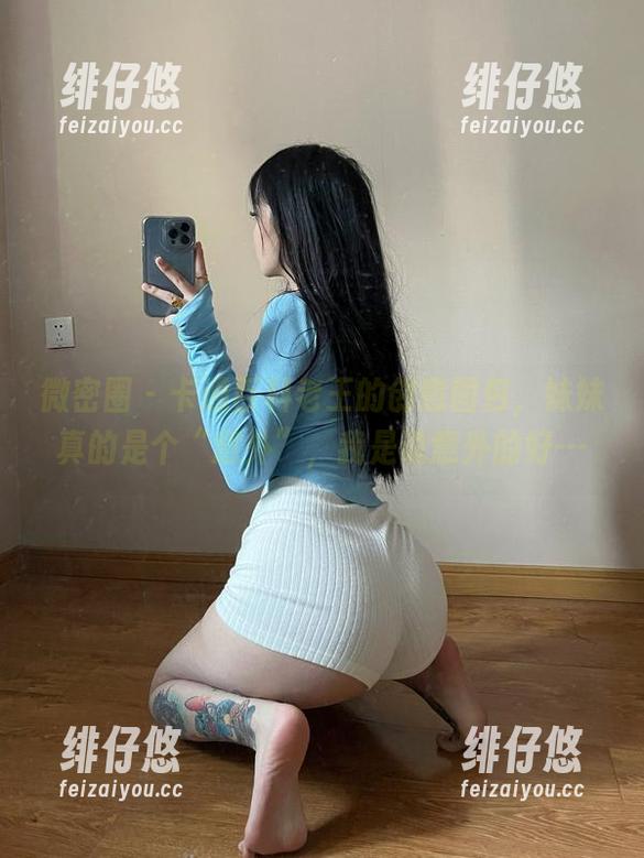 微密圈 - 卡通百科老王的创意图包，妹妹真的是个“意外”，我是说意外的好---