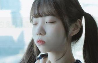 替可可小白兔的礼服破个千刀，无圣光和图包拼搭的实力就是不一样