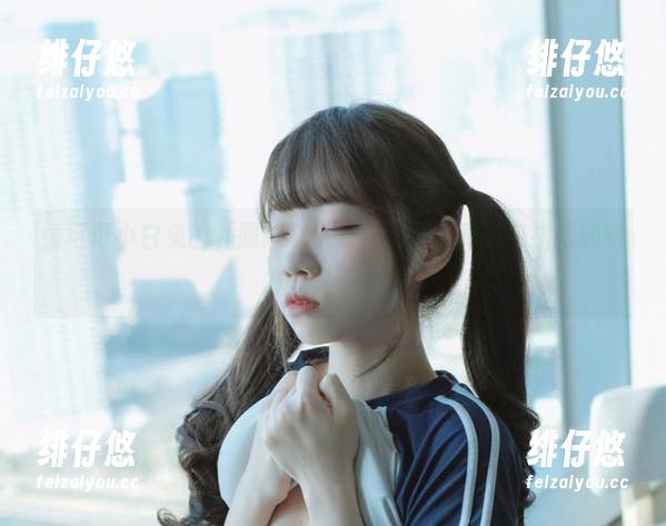 可可小白兔 替可可小白兔的礼服破个千刀,无圣光和图包拼搭的实力就是不一样