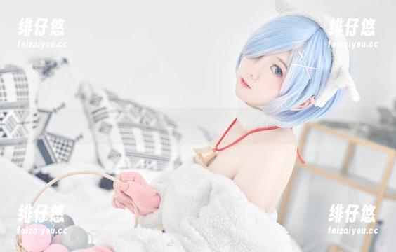 名濑弥七的甜心作品，哦，忘了提——无圣光的逆袭！