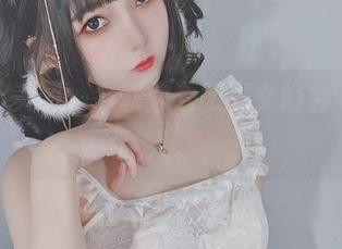 又弄一组美图，名赖弥七的龙女好会“勾引”人。