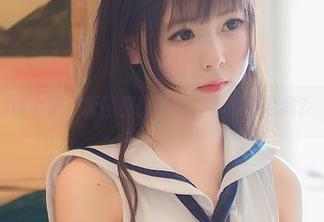 向小圆，原图里的软妹，真的没毛病？